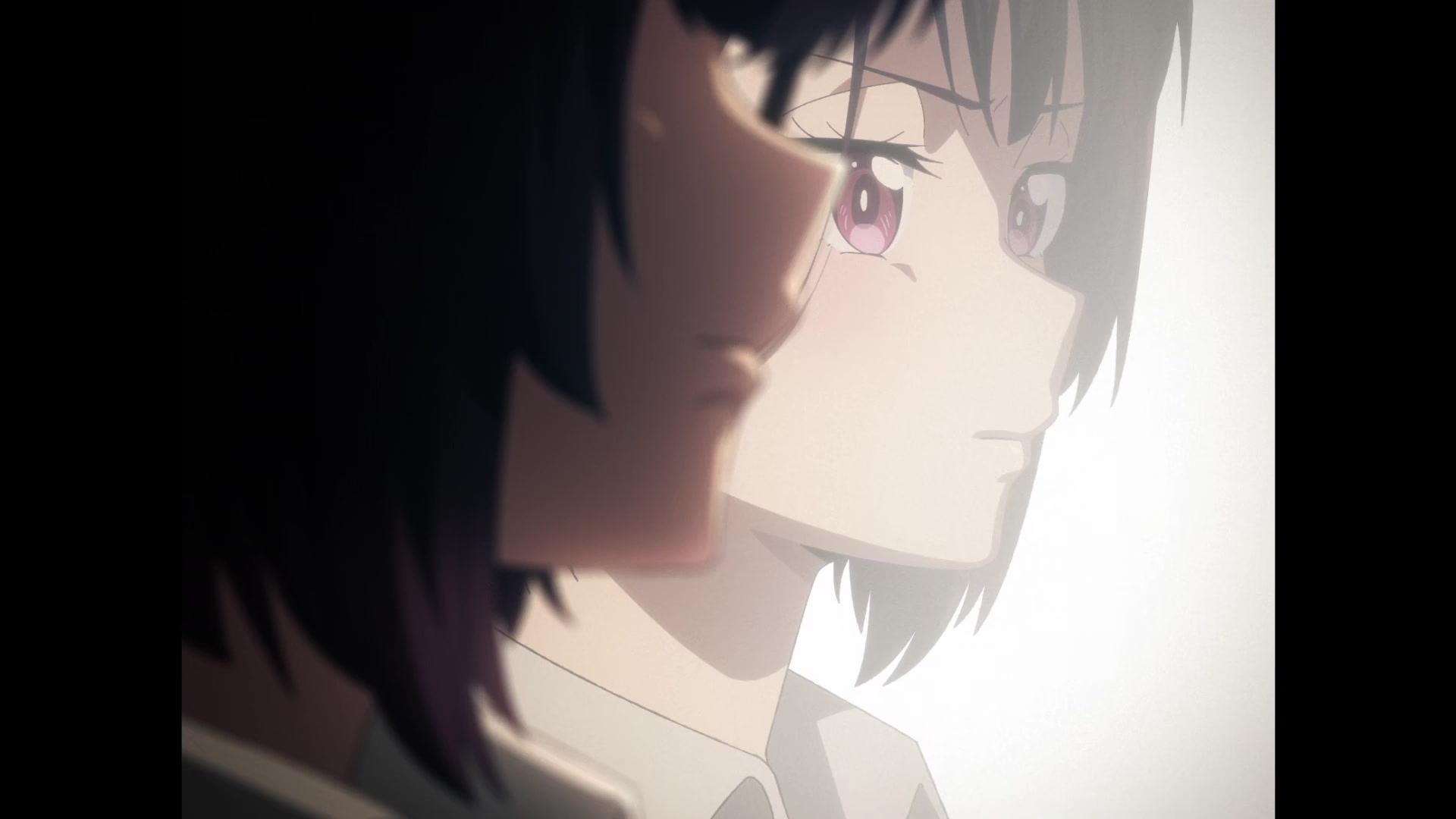 [Tsukyio Editing Resources] Zom 100 - Ep 7 - 170.mp4